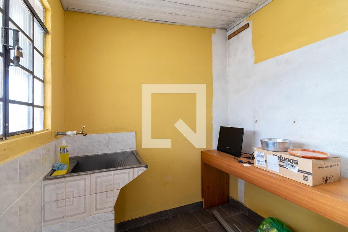 Casa, 3 quartos, 188 m² - Foto 123