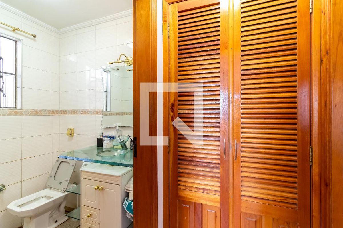 Casa, 3 quartos, 188 m² - Foto 39