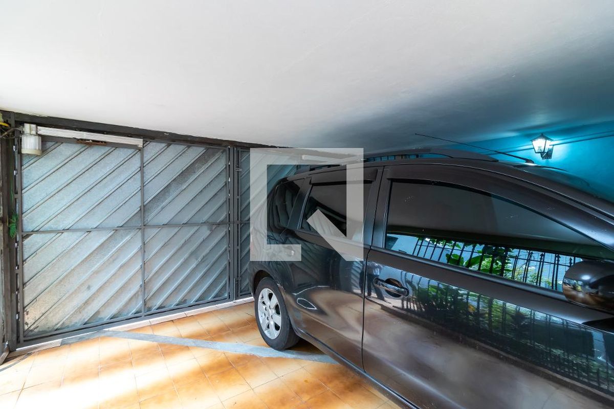 Casa, 3 quartos, 188 m² - Foto 135