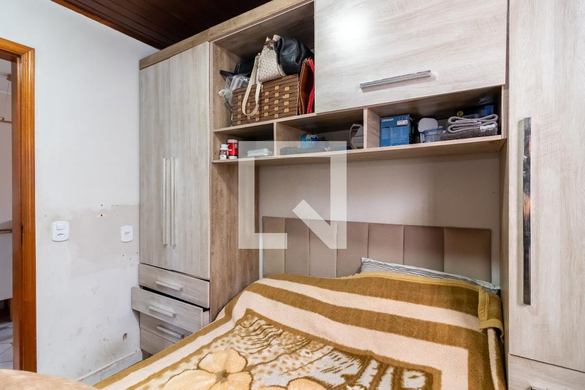 Casa, 3 quartos, 188 m² - Foto 61