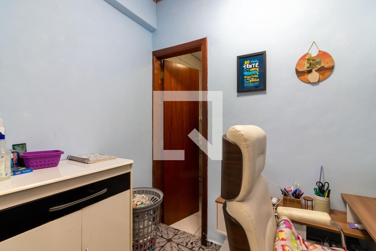 Casa, 3 quartos, 188 m² - Foto 67