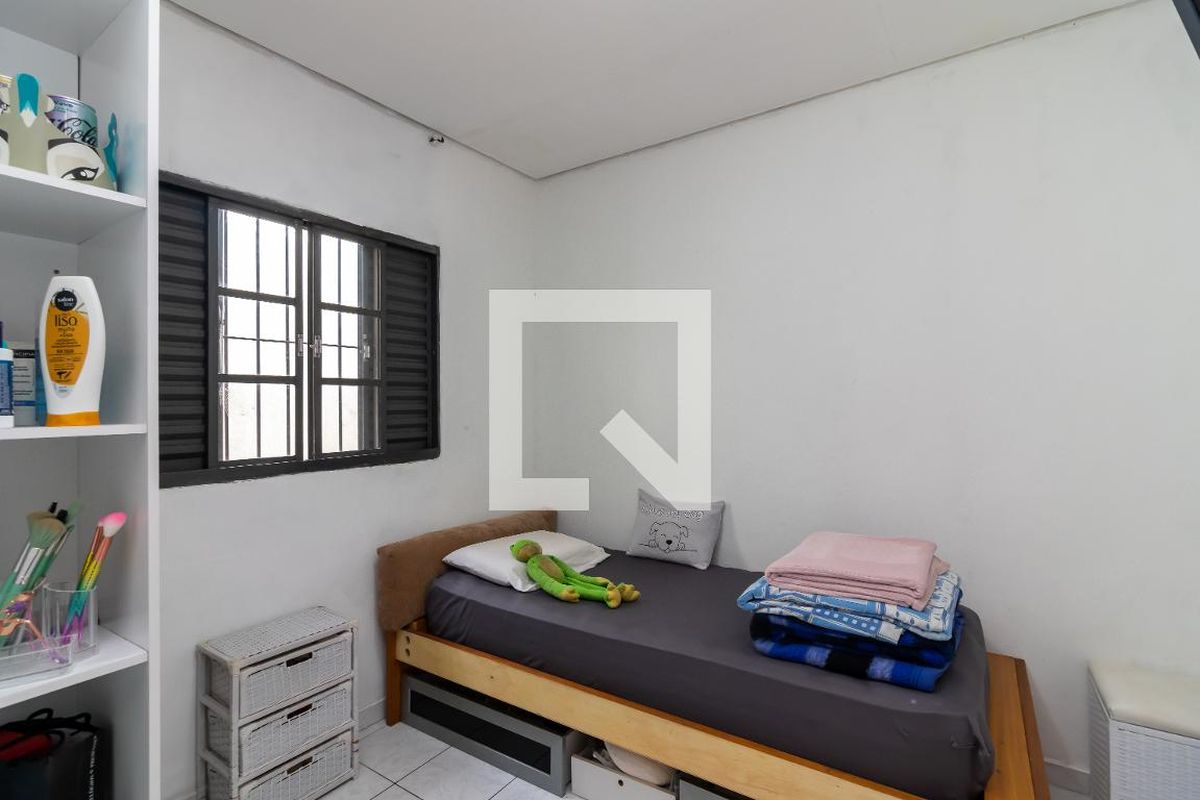 Casa, 3 quartos, 188 m² - Foto 47