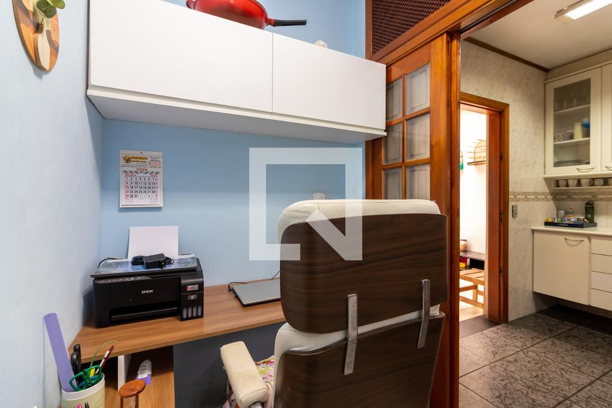 Casa, 3 quartos, 188 m² - Foto 65