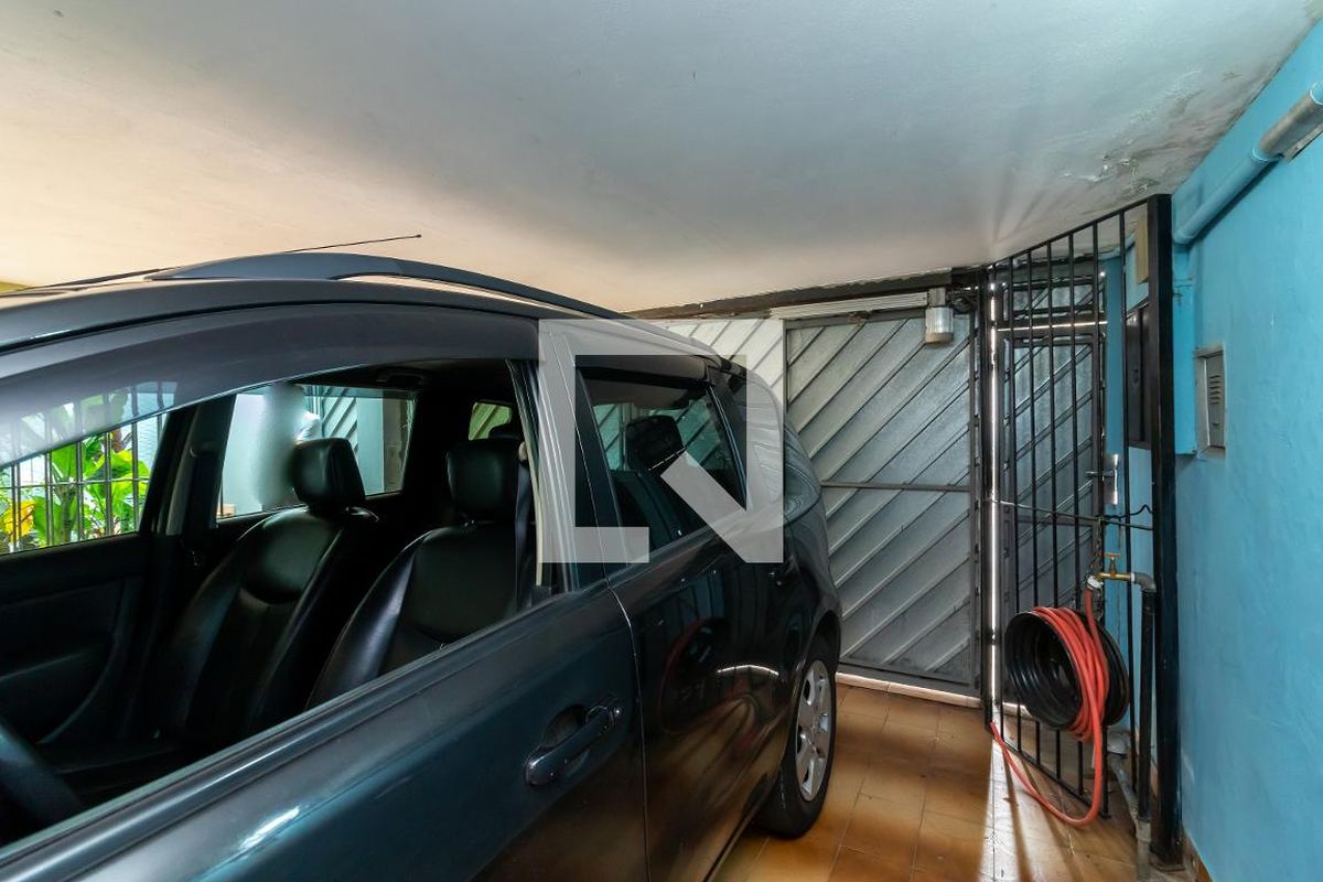 Casa, 3 quartos, 188 m² - Foto 133