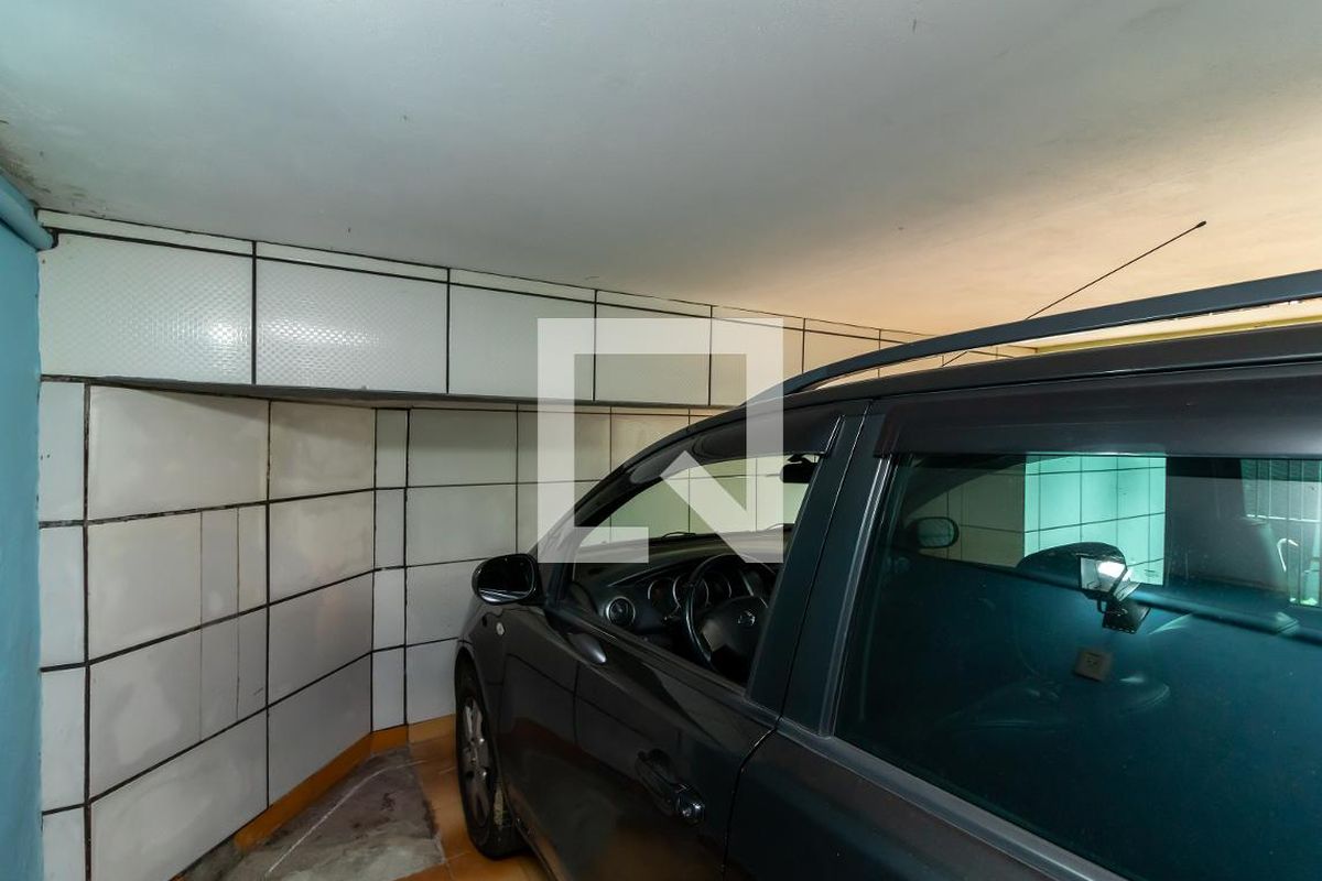 Casa, 3 quartos, 188 m² - Foto 137