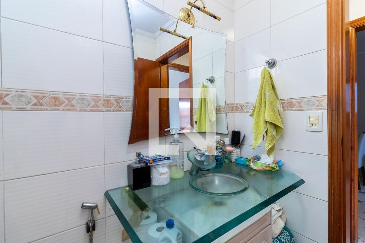 Casa, 3 quartos, 188 m² - Foto 43