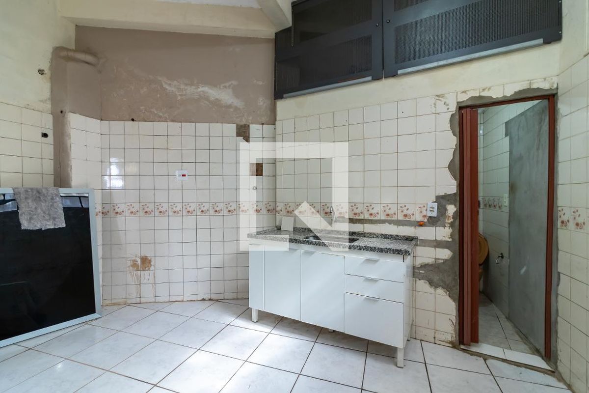 Casa, 3 quartos, 188 m² - Foto 89