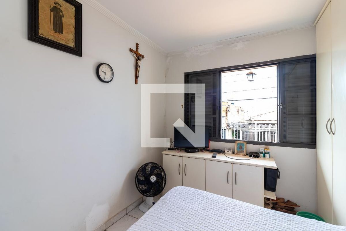 Casa, 3 quartos, 188 m² - Foto 33