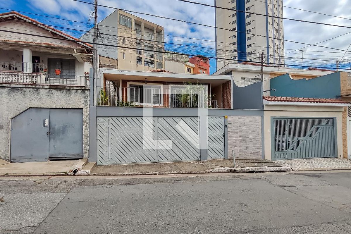 Casa, 3 quartos, 188 m² - Foto 139
