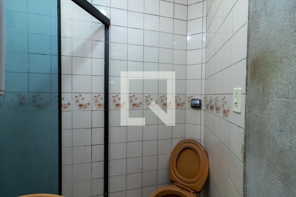 Casa, 3 quartos, 188 m² - Foto 95