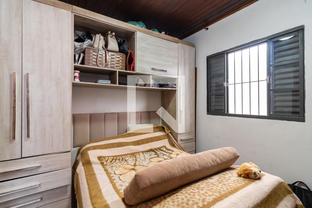 Casa, 3 quartos, 188 m² - Foto 55