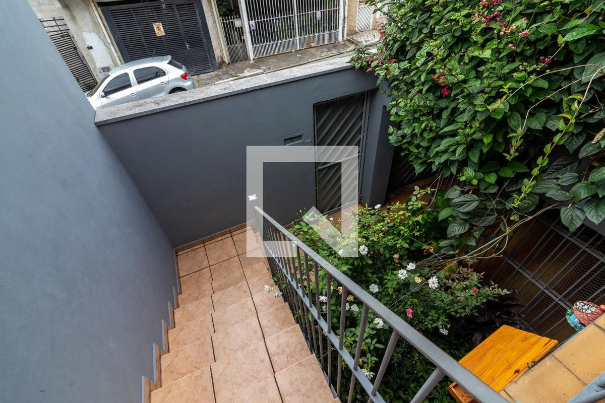 Casa, 3 quartos, 188 m² - Foto 129
