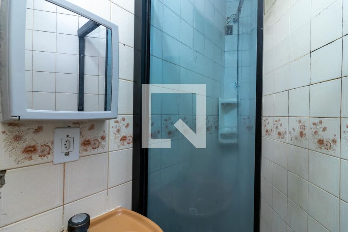 Casa, 3 quartos, 188 m² - Foto 97
