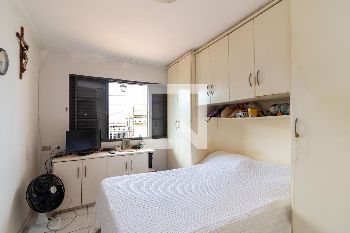 Casa, 3 quartos, 188 m² - Foto 29