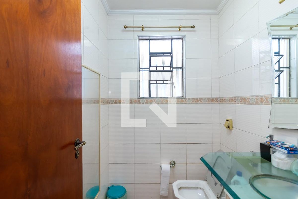 Casa, 3 quartos, 188 m² - Foto 45