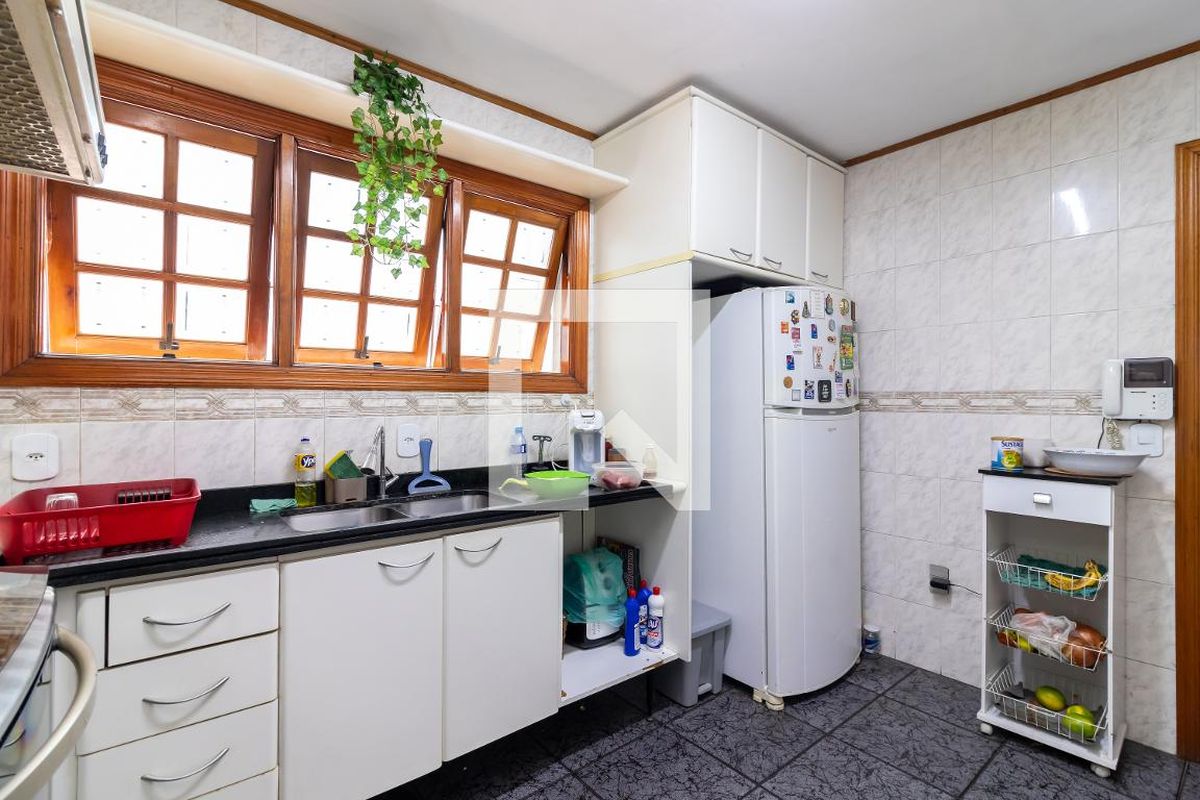 Casa, 3 quartos, 188 m² - Foto 83