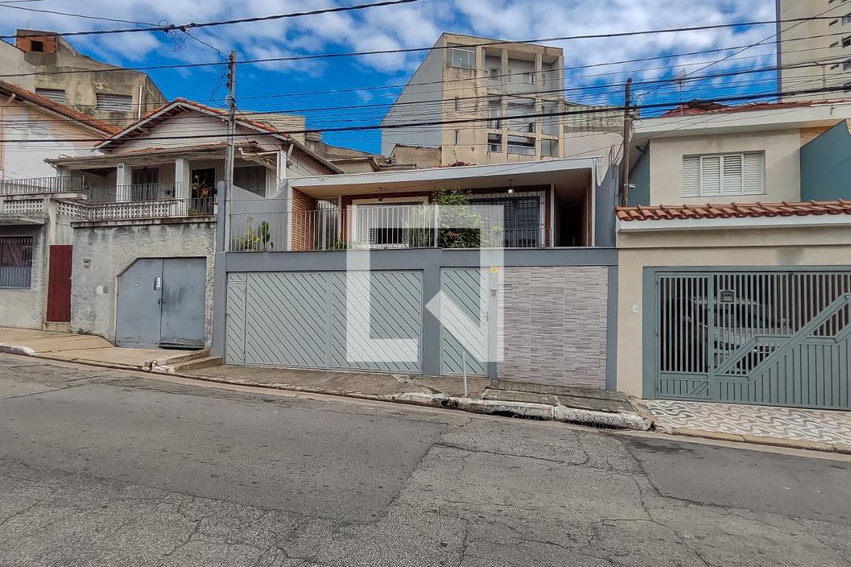 Casa, 3 quartos, 188 m² - Foto 140