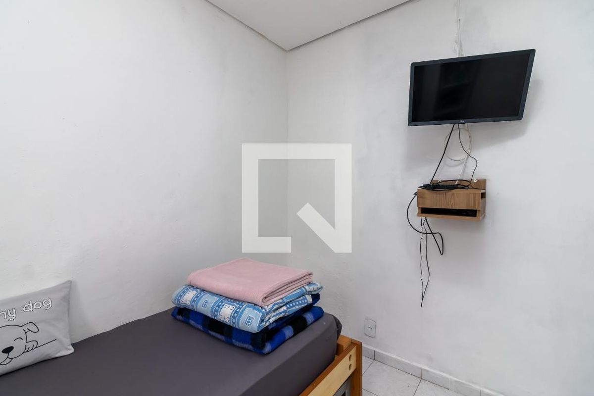 Casa, 3 quartos, 188 m² - Foto 53