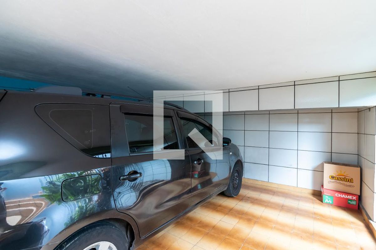 Casa, 3 quartos, 188 m² - Foto 131