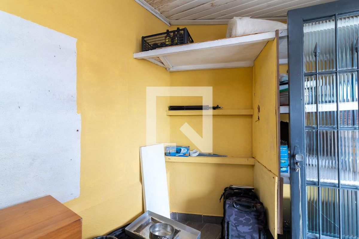 Casa, 3 quartos, 188 m² - Foto 121