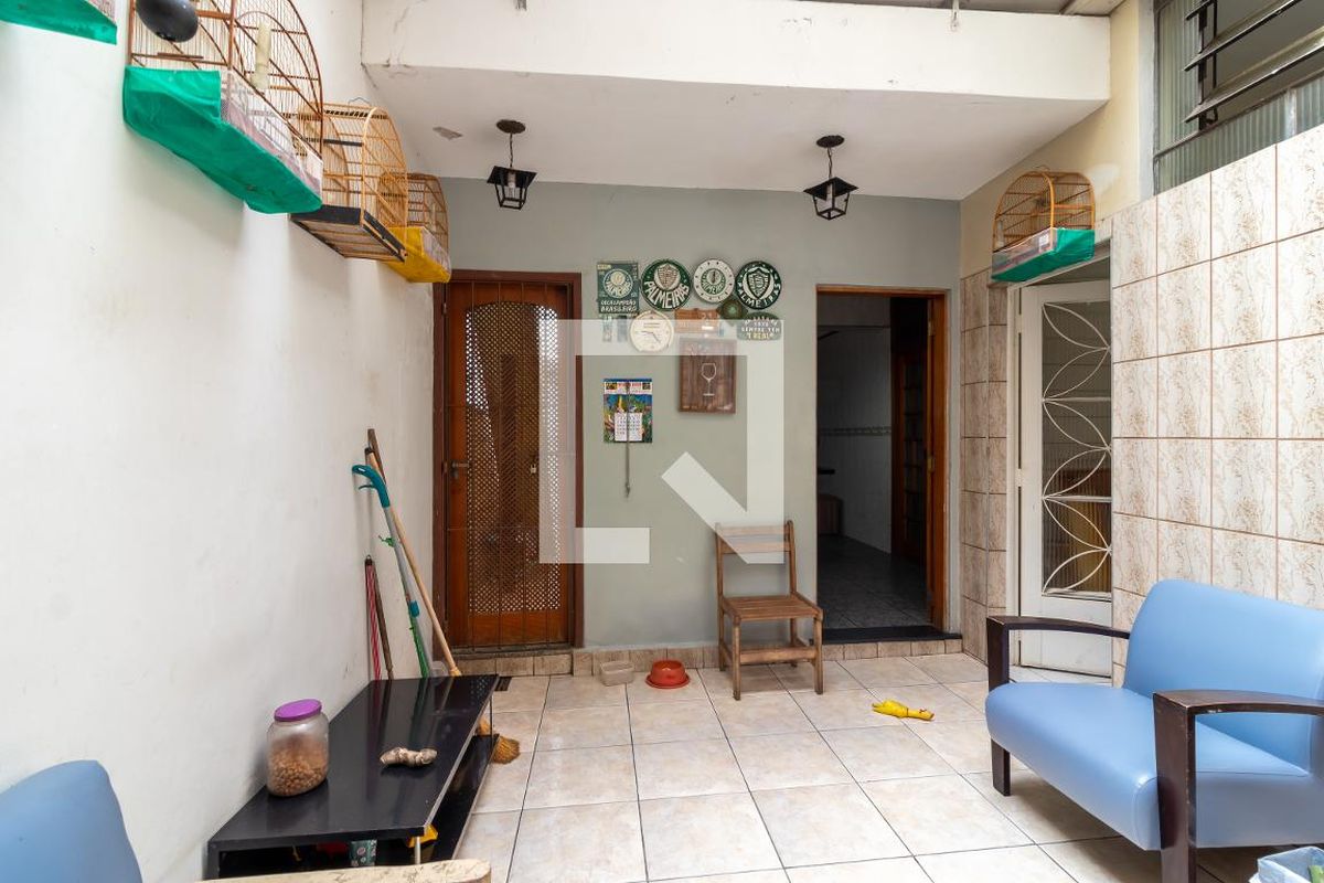 Casa, 3 quartos, 188 m² - Foto 103