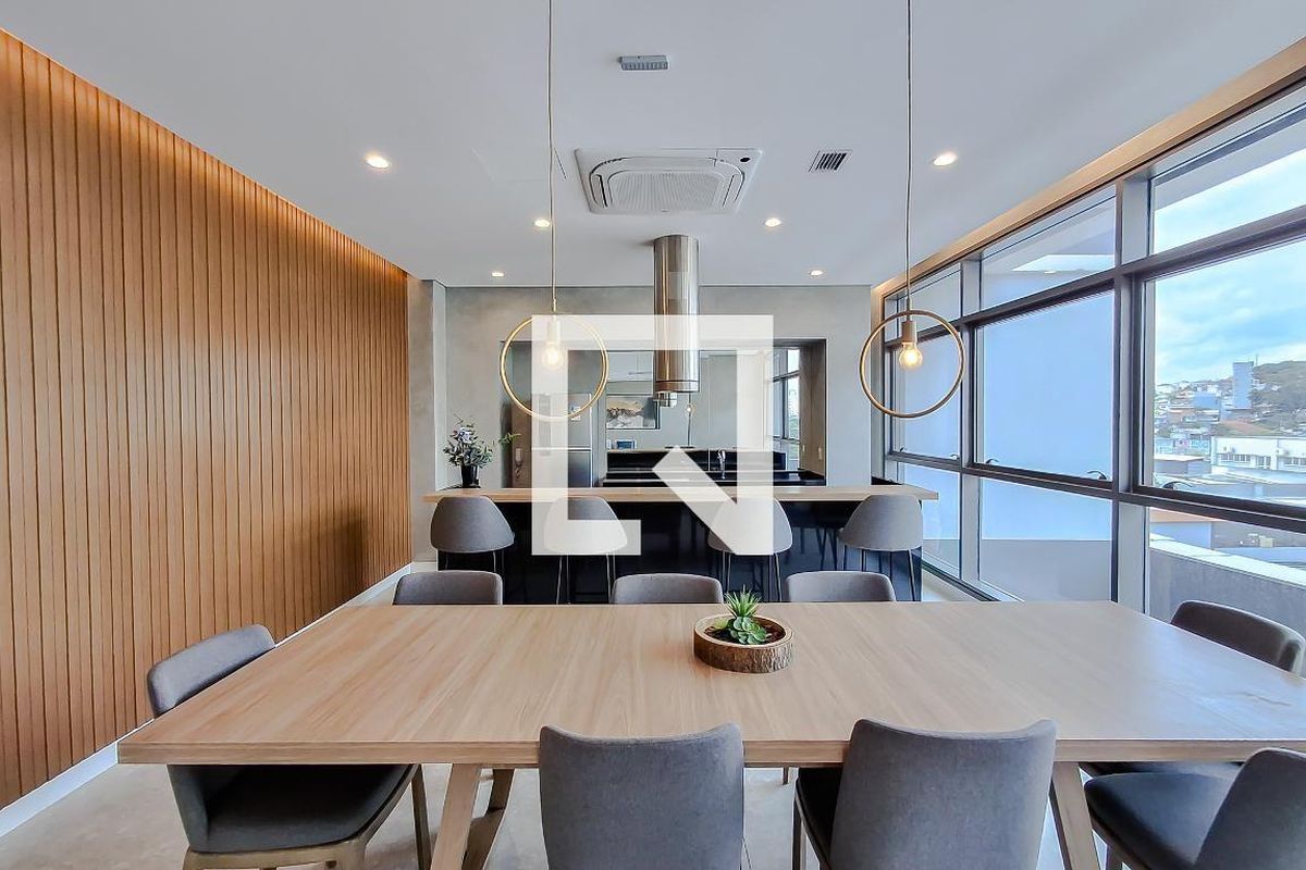 Kitnet-Studio, 29 m² - Foto 34