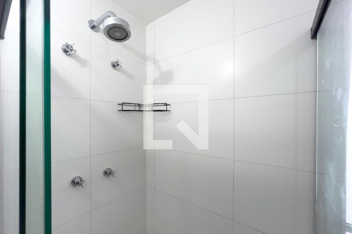 Kitnet-Studio, 29 m² - Foto 20