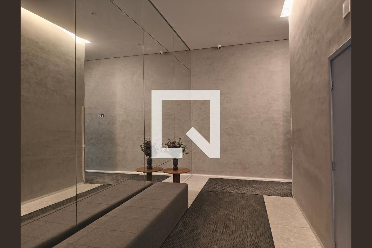 Kitnet-Studio, 29 m² - Foto 40