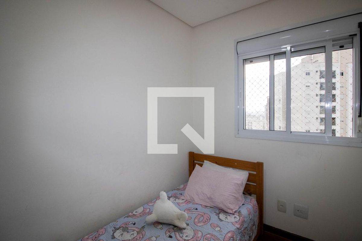 Apartamento, 2 quartos, 95 m² - Foto 24