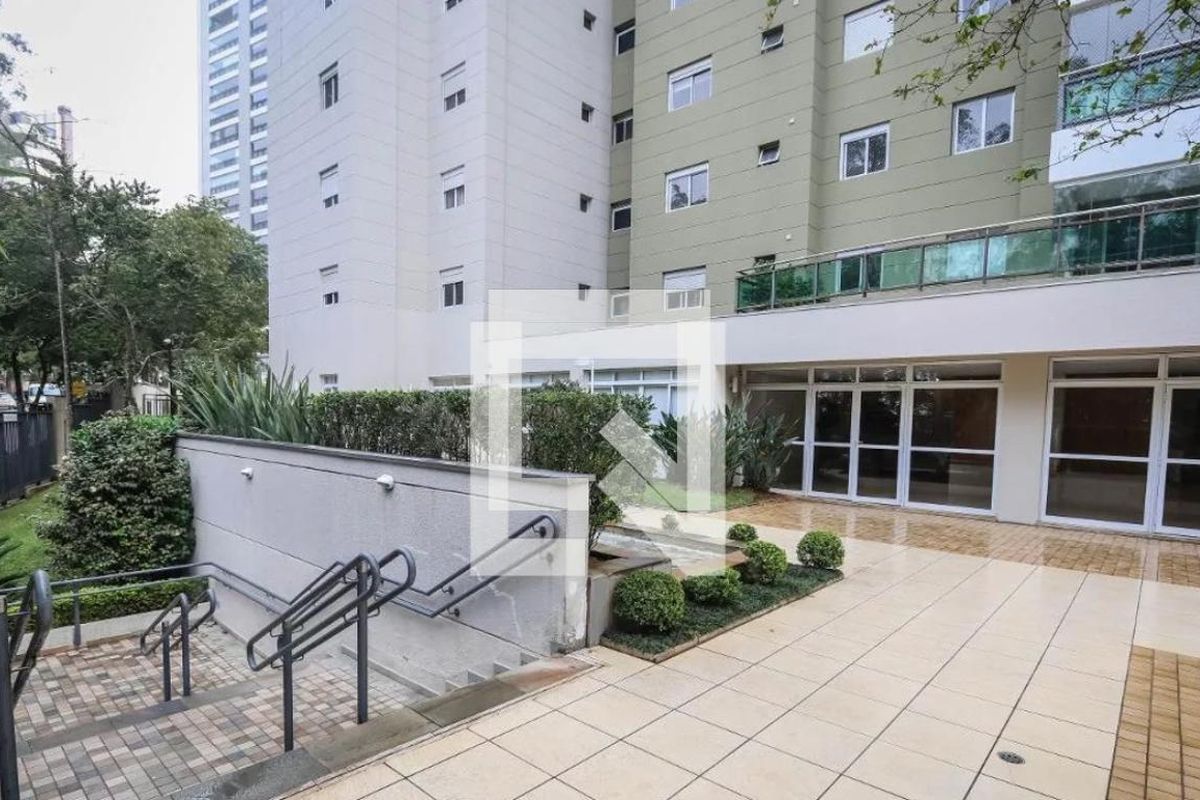 Apartamento, 2 quartos, 95 m² - Foto 90