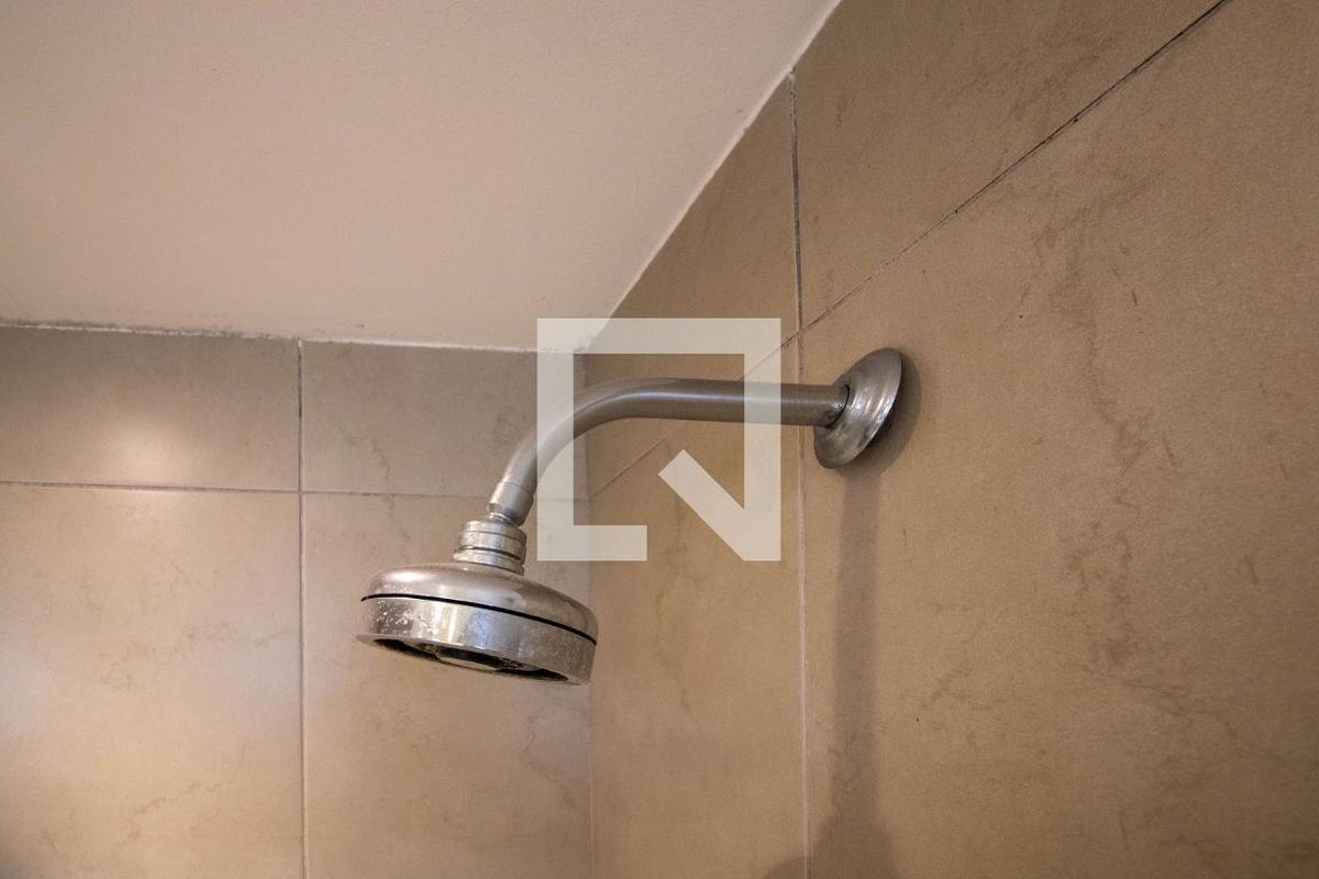 Apartamento, 2 quartos, 95 m² - Foto 50