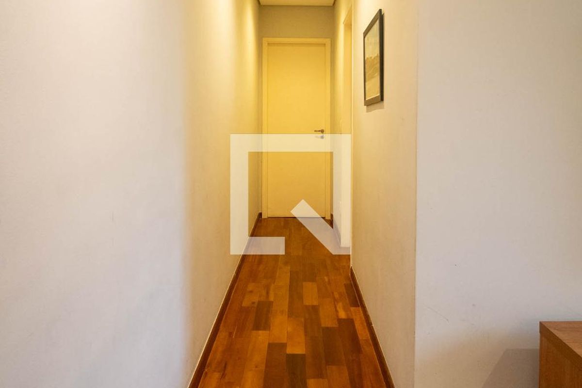 Apartamento, 2 quartos, 95 m² - Foto 52