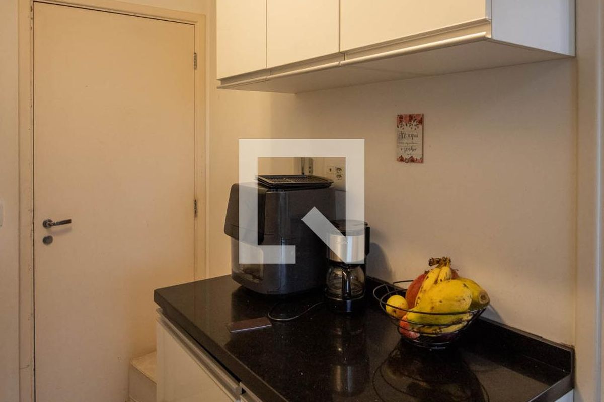 Apartamento, 2 quartos, 95 m² - Foto 60