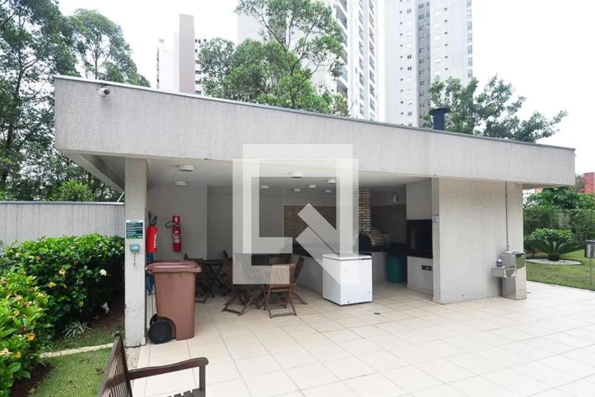 Apartamento, 2 quartos, 95 m² - Foto 80