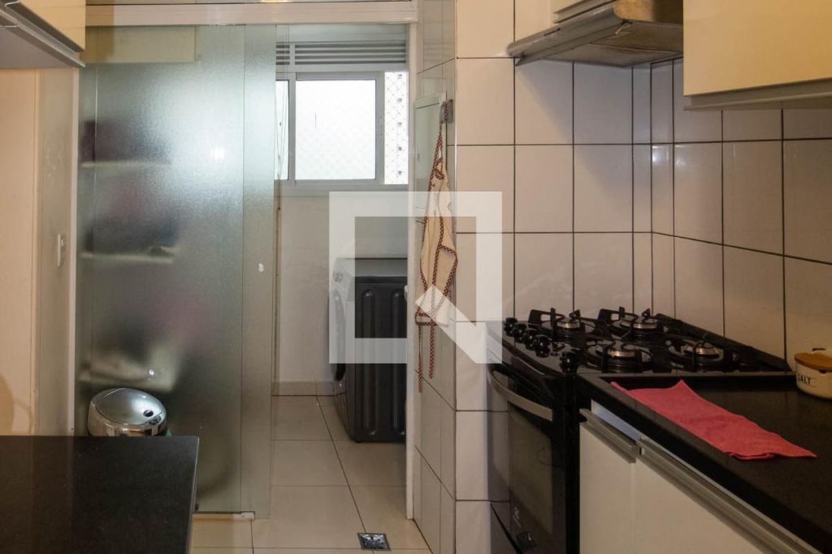 Apartamento, 2 quartos, 95 m² - Foto 64