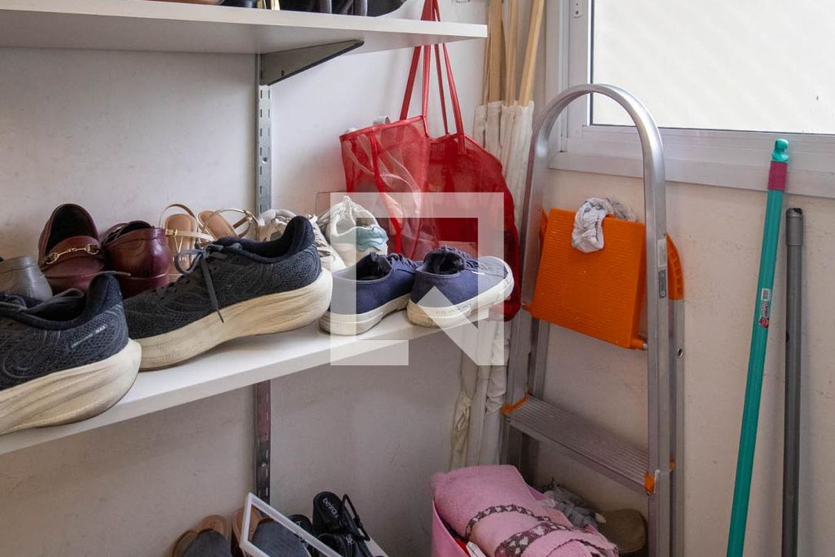 Apartamento, 2 quartos, 95 m² - Foto 74