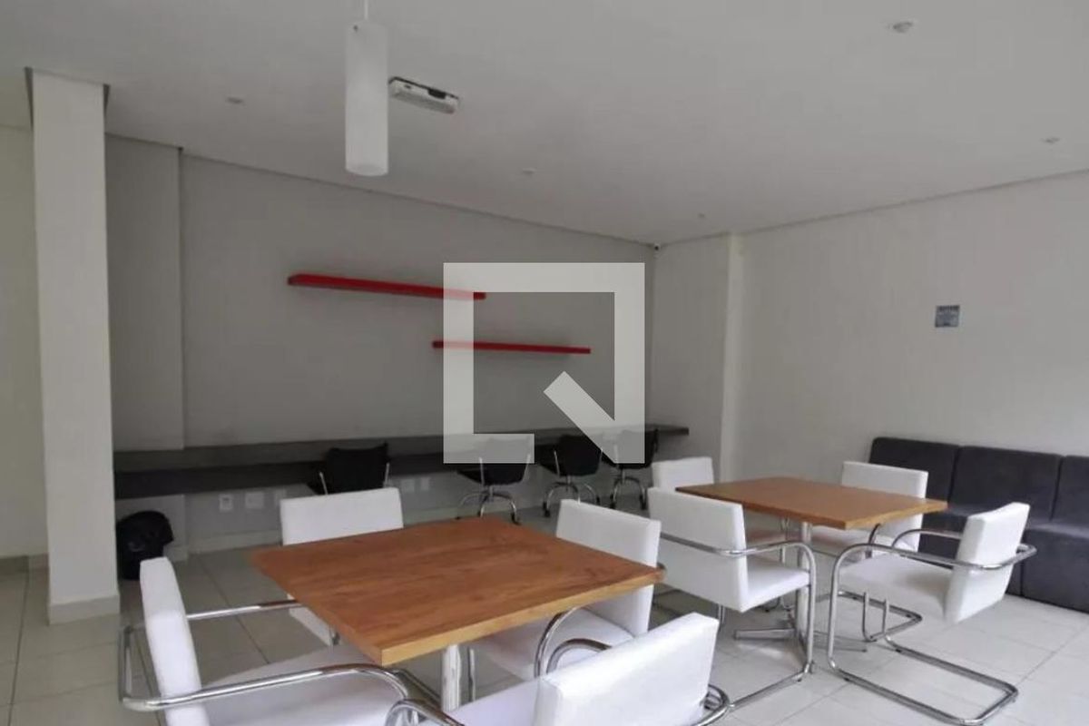 Apartamento, 2 quartos, 95 m² - Foto 86