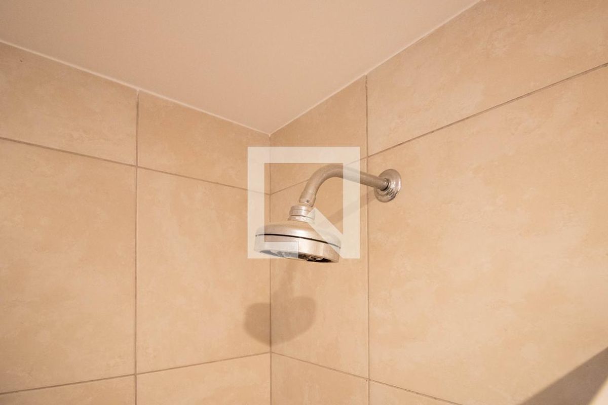 Apartamento, 2 quartos, 95 m² - Foto 32