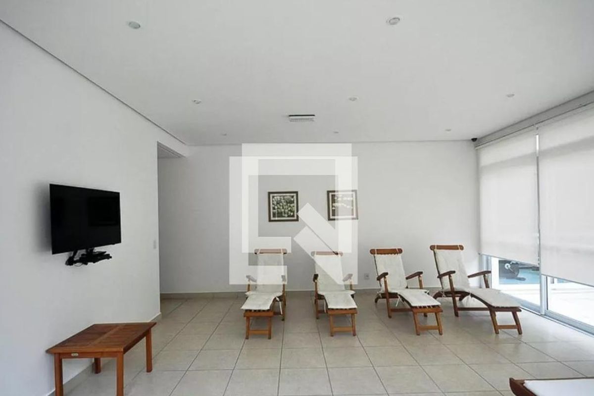Apartamento, 2 quartos, 95 m² - Foto 76