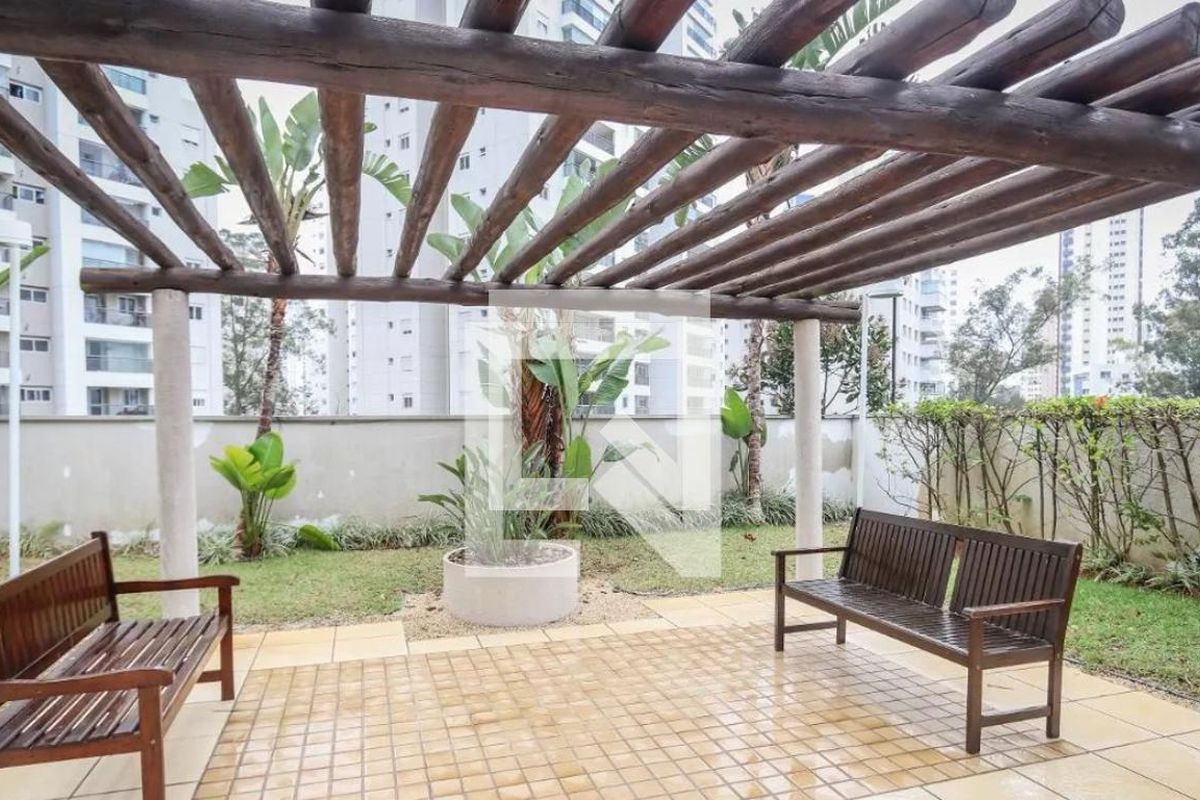 Apartamento, 2 quartos, 95 m² - Foto 92