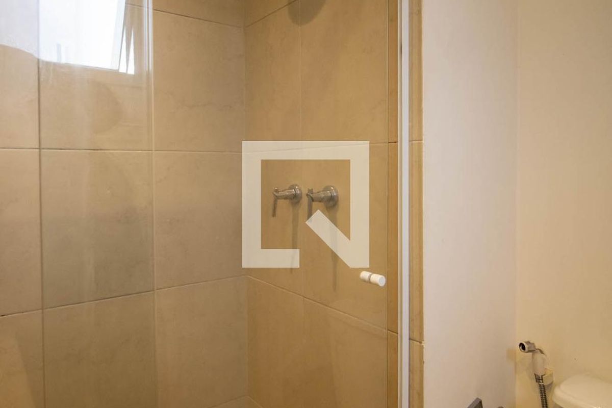 Apartamento, 2 quartos, 95 m² - Foto 48