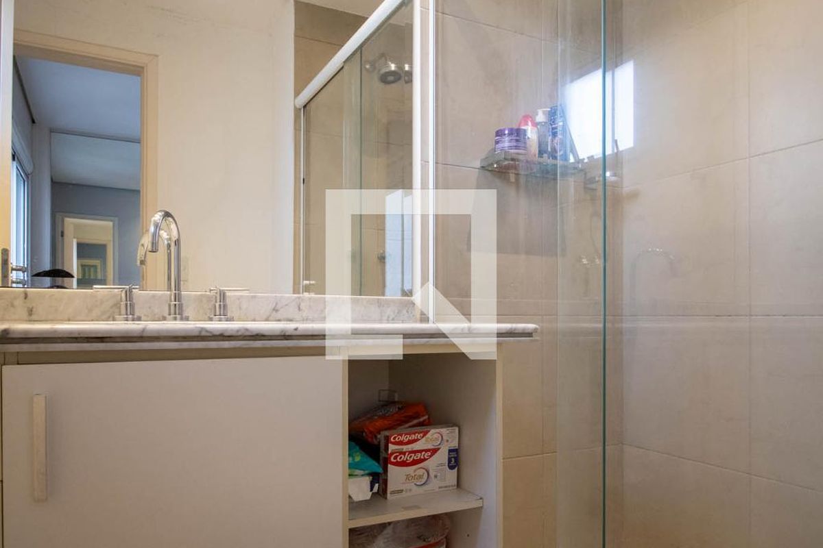 Apartamento, 2 quartos, 95 m² - Foto 46