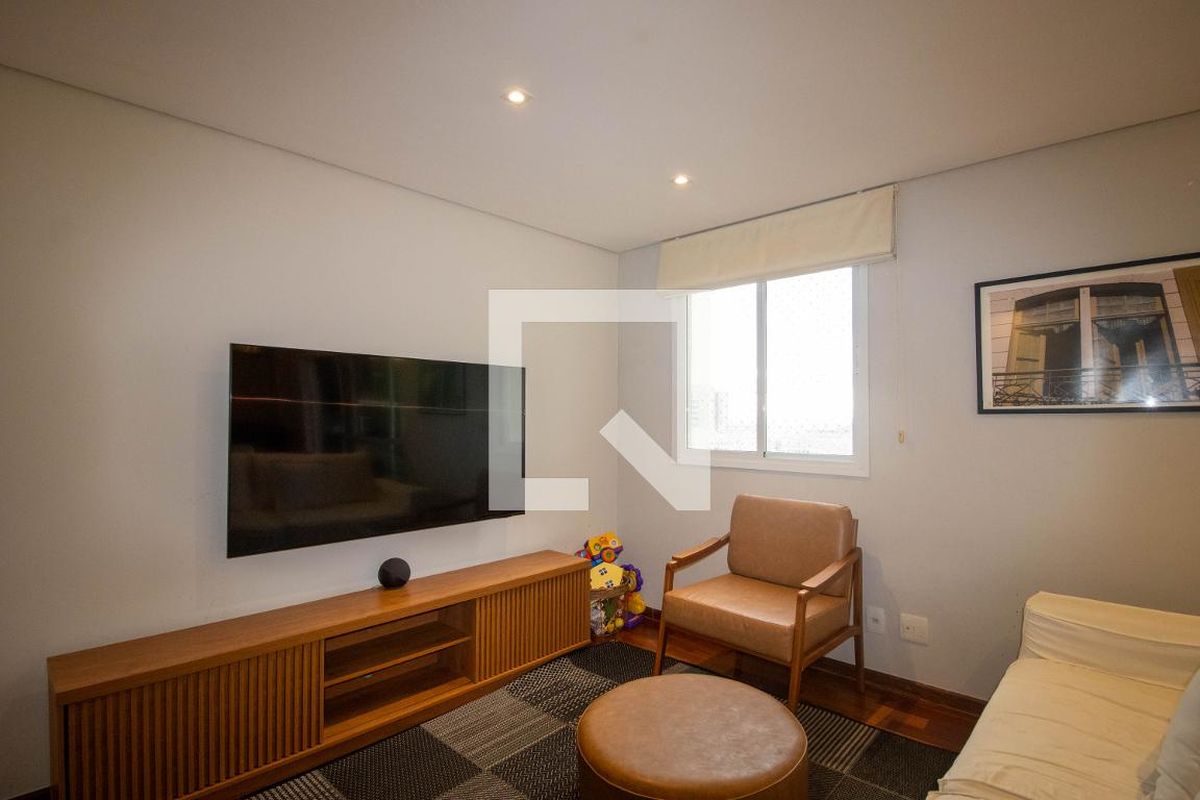Apartamento, 2 quartos, 95 m² - Foto 12