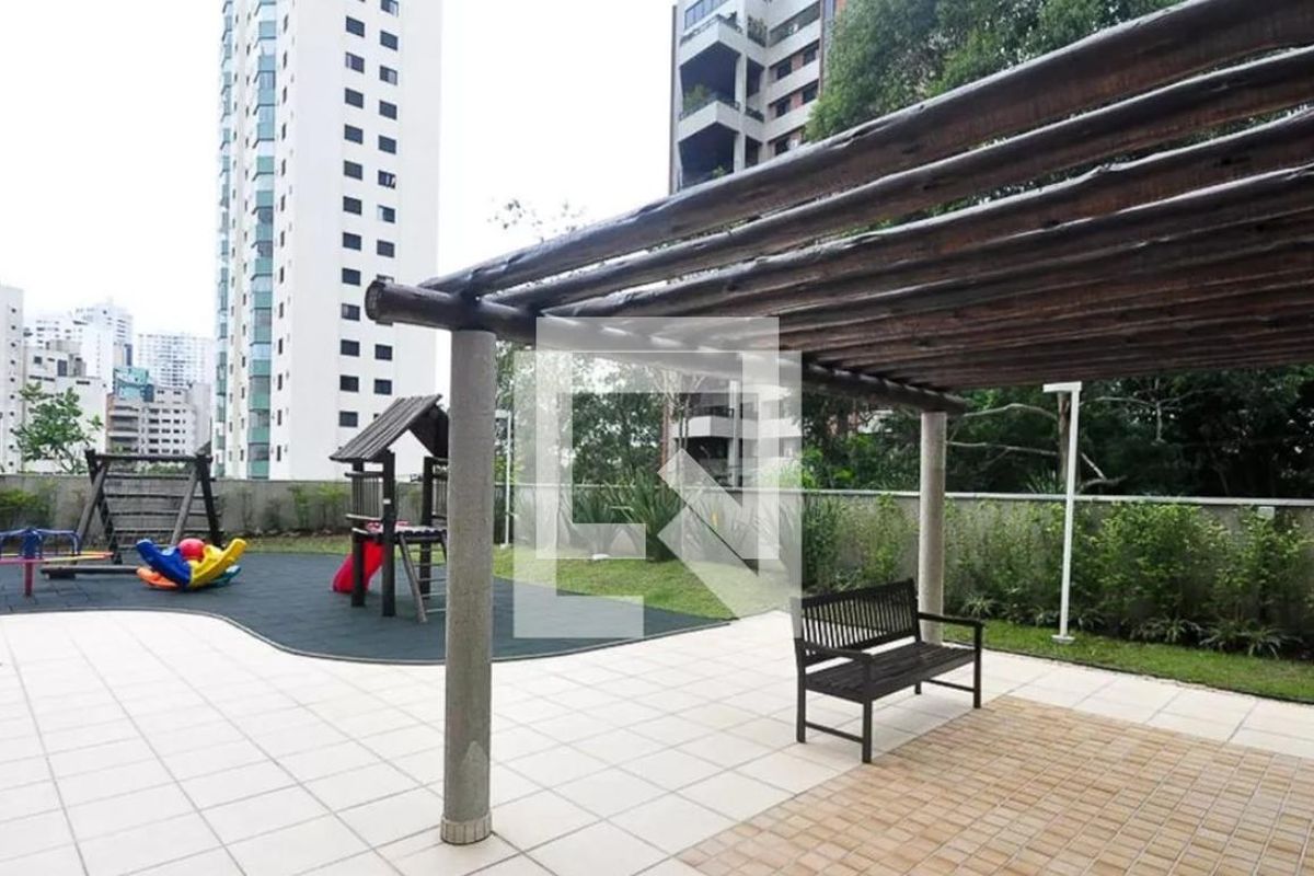 Apartamento, 2 quartos, 95 m² - Foto 88