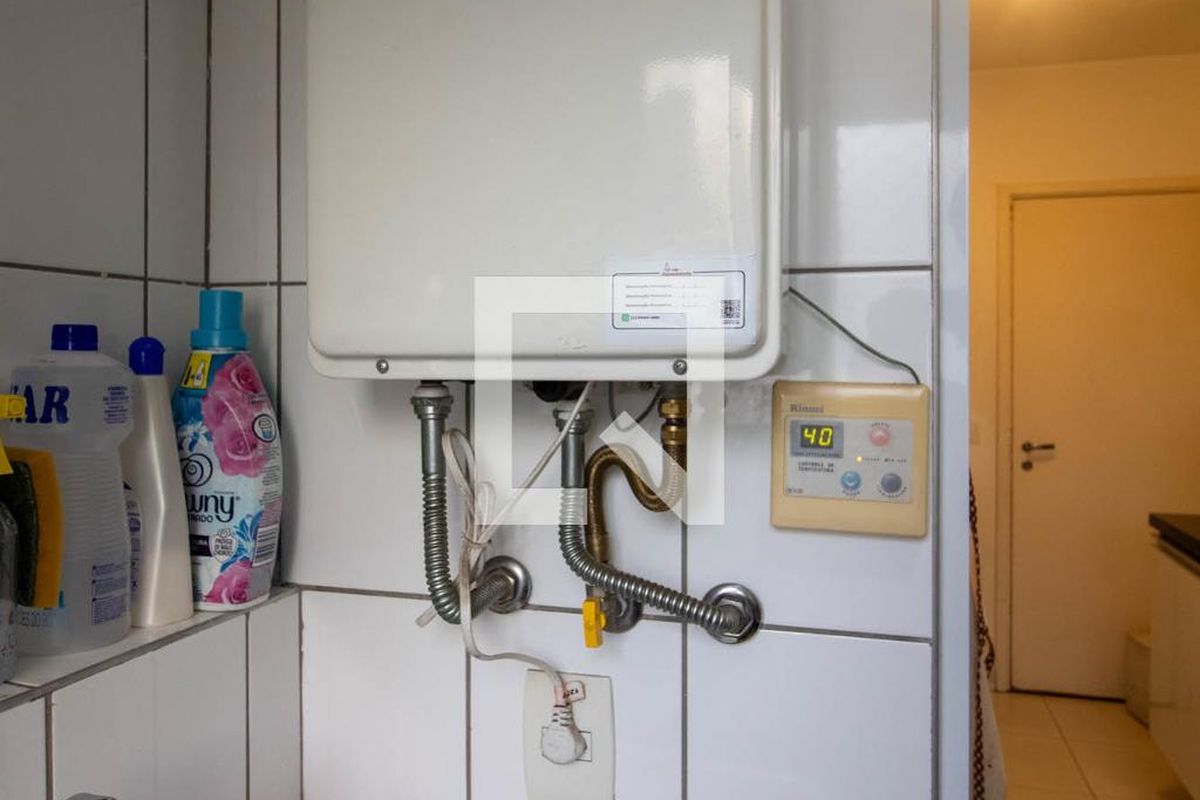Apartamento, 2 quartos, 95 m² - Foto 70