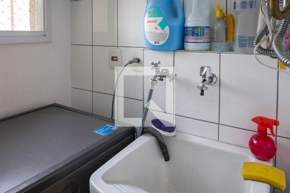 Apartamento, 2 quartos, 95 m² - Foto 72