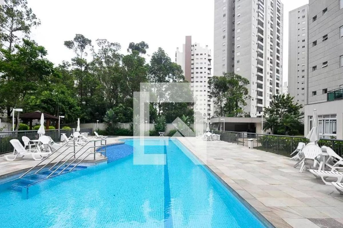 Apartamento, 2 quartos, 95 m² - Foto 96