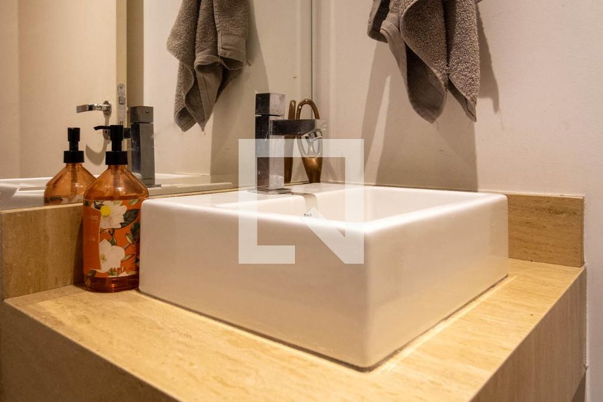 Apartamento, 2 quartos, 95 m² - Foto 54