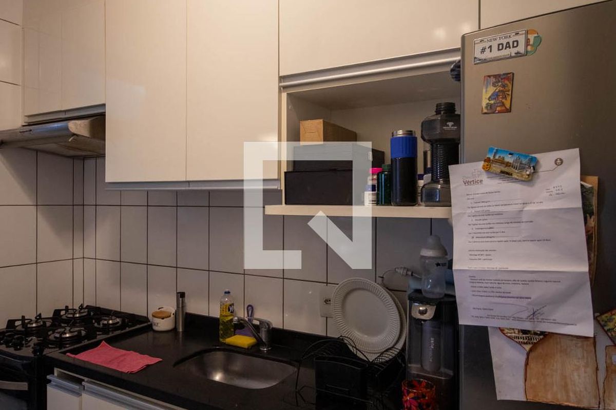 Apartamento, 2 quartos, 95 m² - Foto 62