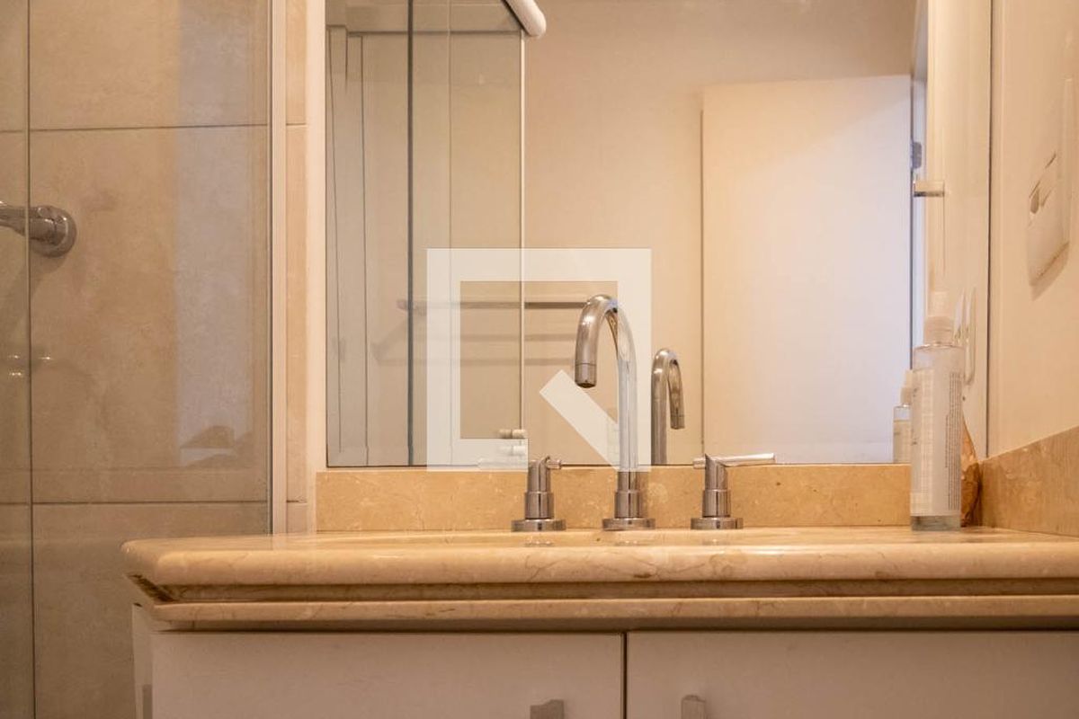 Apartamento, 2 quartos, 95 m² - Foto 30